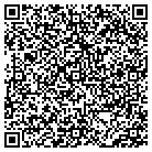 QR code with Sibley Liz Prj MGT Consulting contacts