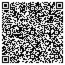 QR code with Crate & Barrel contacts