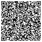 QR code with Al George Consulting contacts