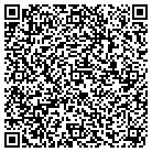 QR code with Contractors Source Inc contacts