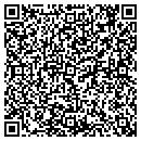 QR code with Share Outreach contacts
