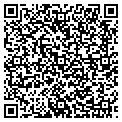 QR code with Tahn contacts
