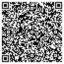 QR code with CMIT Solutions contacts