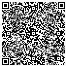 QR code with Total Cellular Technologies contacts