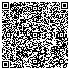 QR code with Community Christian Churc contacts