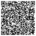 QR code with Ralph's contacts