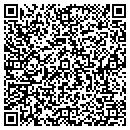 QR code with Fat Alberts contacts