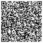 QR code with Intuit CBS Payroll contacts