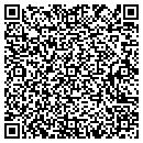 QR code with fvbhbhbn vb contacts