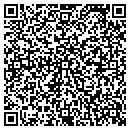 QR code with Army National Guard contacts