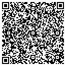 QR code with Everett Group contacts