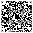 QR code with Most Popular Designs contacts