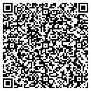 QR code with Kenneth Rees DMD contacts