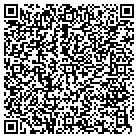 QR code with Computers Serviced On Site Inc contacts