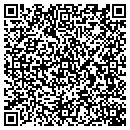 QR code with Lonestar Autowash contacts