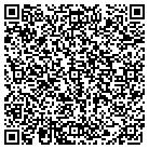 QR code with Javier Hinojosa Engineering contacts
