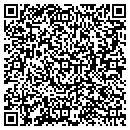 QR code with Service Alarm contacts
