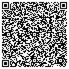 QR code with Houston Towing Service contacts