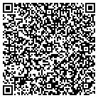 QR code with Absolute Carpet & Upholstery contacts
