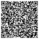 QR code with Marriott contacts
