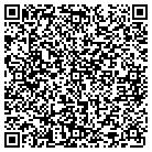 QR code with Bay Stainless Steel & Alloy contacts