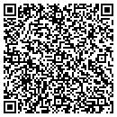 QR code with Daniel H Justis contacts