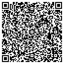 QR code with Serviceplus contacts