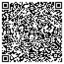 QR code with Toms Vinyl Siding contacts