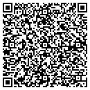 QR code with Lubbock Childcare Dot Com contacts