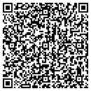 QR code with Grundys Hit & Run contacts