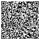 QR code with Bill's Pump Service contacts