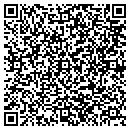 QR code with Fulton & Fulton contacts