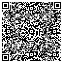 QR code with Julian Torres contacts