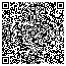 QR code with Robert J Adam CPA contacts