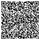QR code with Tarvers Landscaping contacts