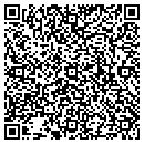 QR code with Softtouch contacts