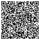 QR code with A-1 Pumping Service contacts