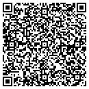 QR code with Remax Mission City contacts