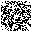QR code with Manuel Chrysler Jeep contacts