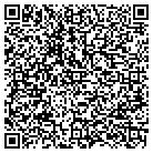 QR code with Bridgepoint Technical Mfg Corp contacts