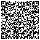 QR code with Wilco Western contacts