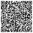 QR code with Kirkpatrick & Assoc contacts