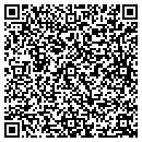 QR code with Lite Source Inc contacts