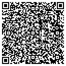 QR code with A-Action Bail Bonds contacts