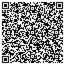 QR code with 4J River Way contacts