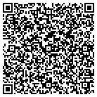 QR code with Vorcomm Communications contacts