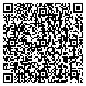 QR code with BCCI contacts