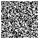 QR code with Redman Automotive contacts