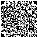 QR code with Titan Structures Inc contacts