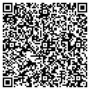 QR code with Samuel B Holder DDS contacts